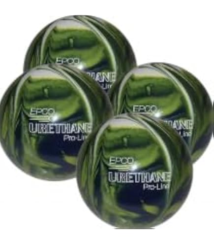 MOTIV Jackal Ghost 12 Pounds, Bowling Balls - Amazon Canada